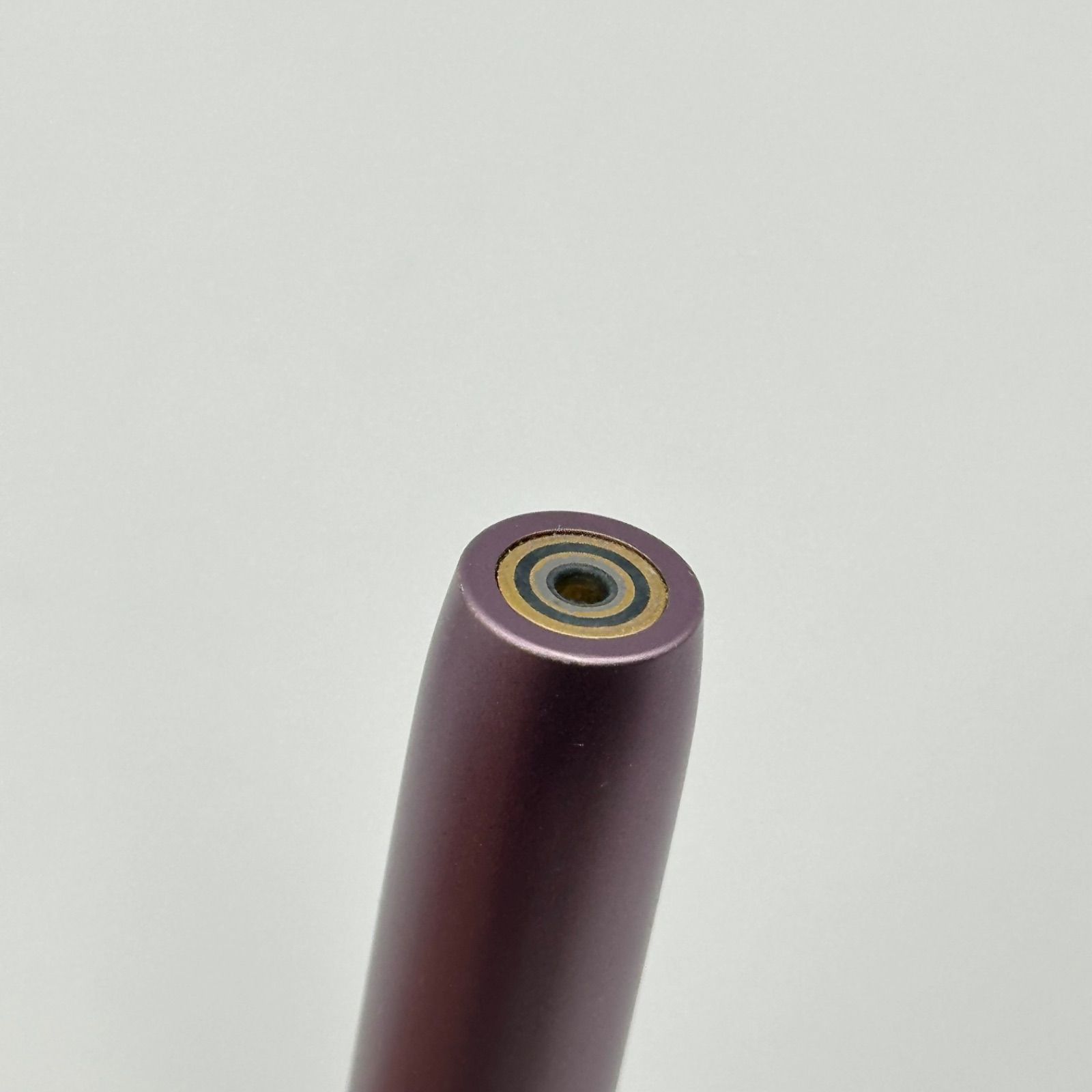 IQOS ILUMA i PRIME アイコス イルマ i プライム ガーネットレッド 