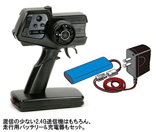 タミヤ XB TT02 ポルシェ911GT3(992) 57937/04S RCカー タミヤ XB TT02 ポルシェ911GT3(992) 57937/04S RCカー