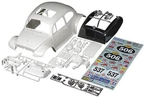 タミヤ SP.1406 ﾜｰｹﾞﾝｵﾌﾛｰﾀﾞｰ2010ﾎﾞﾃﾞｨ 51406B RCカー部品