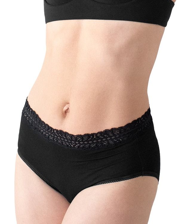 キンドリッド ブレイブリー レディース アンダーウェア パンツ ハイウエスト Kindred Bravely HighWaisted Postpartum Underwear Pack Assorted Neutrals キンドリッド ブレイブリー レディース アンダーウェア パンツ ハイウエスト Kindred Bravely HighWaisted Postpartum Underwear Pack Assorted Neutrals