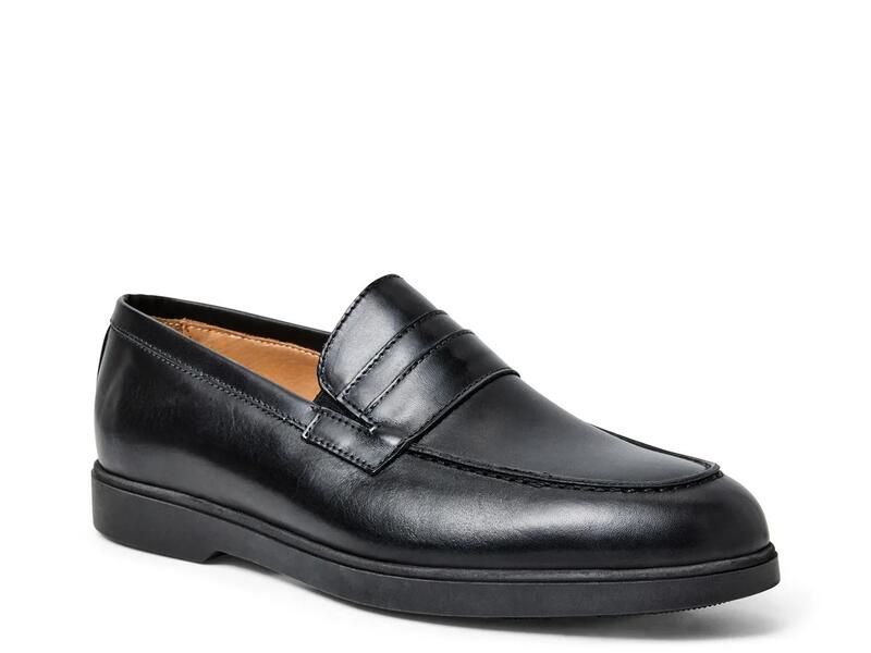 ブルーノマグリ メンズ シューズ スリッポン・ローファー Bruno MagliEzra Loafer BlackBlack ブラック 37,570円