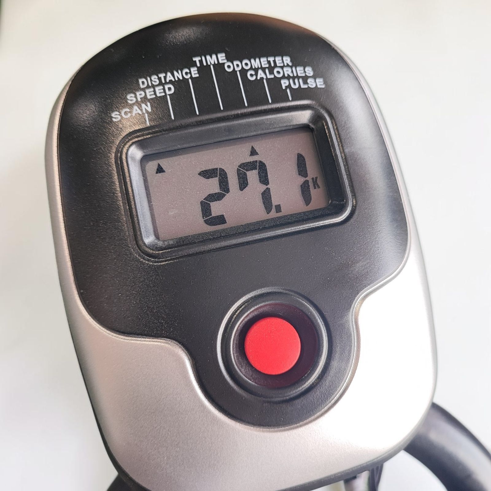 スピンバイク エアロバイク フィットネスバイク SPEED BIKE スピード 