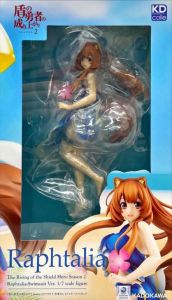 フィギュア ラフタリア 水着Ver. 「盾の勇者の成り上がり Season 2