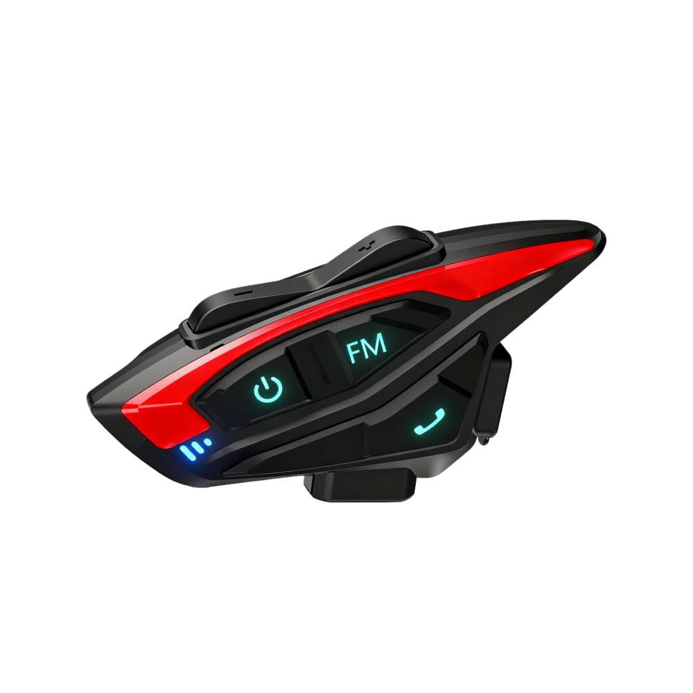 バイクインカム bluetooth ヘルメットスピーカー騒音抑制バイクヘルメット バイクインカム用イヤホン