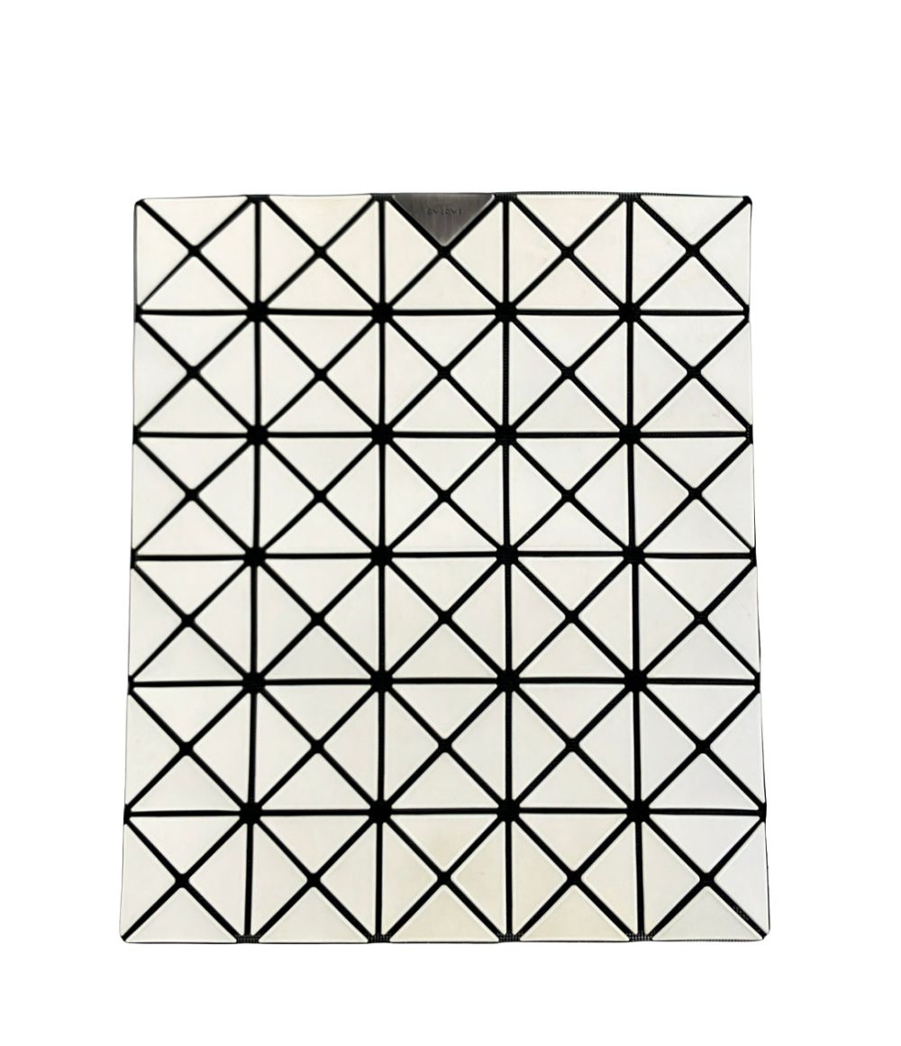 バオバオイッセイミヤケ セカンドバッグ レディース BAO BAO ISSEY MIYAKE
