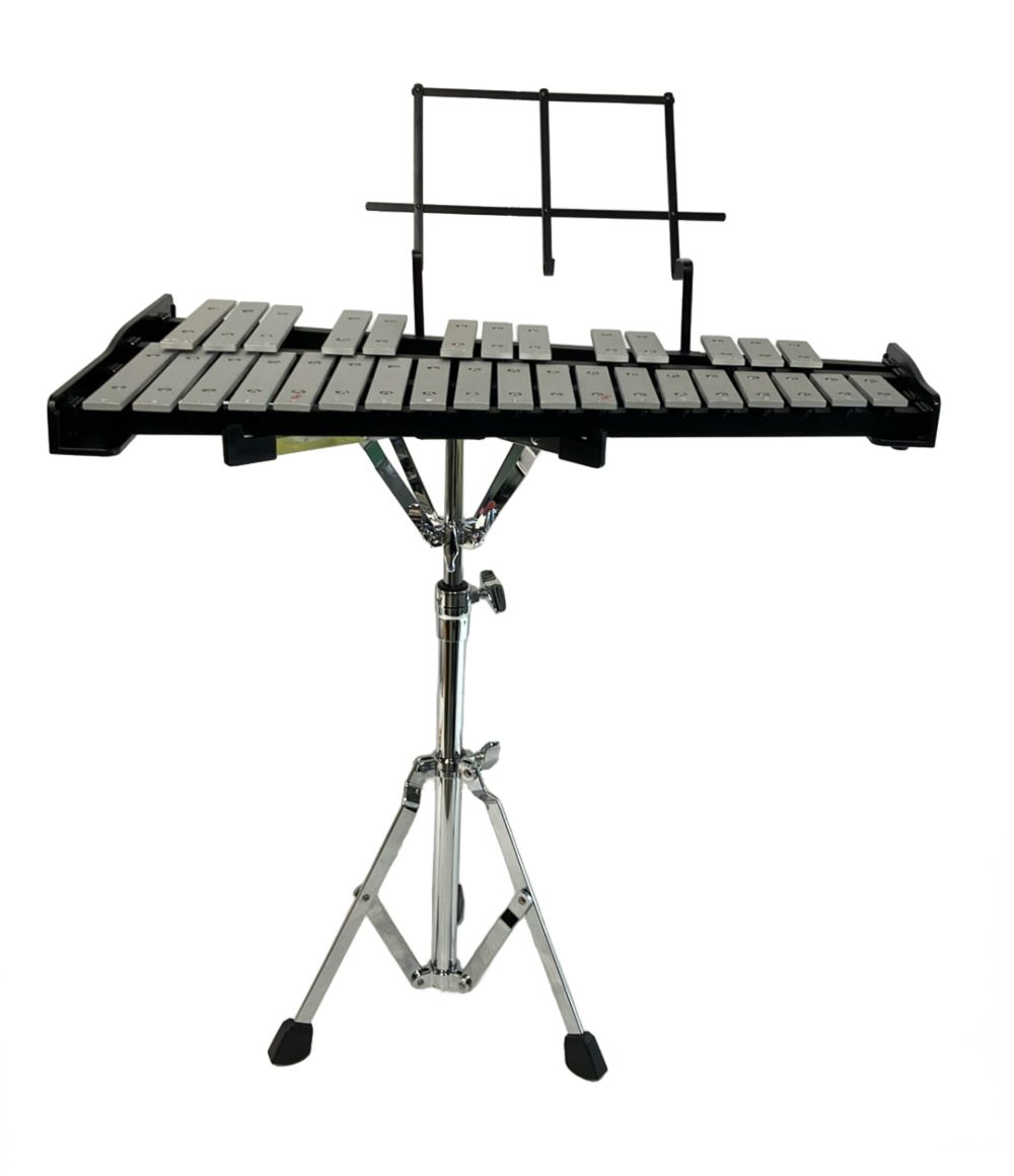 パール 鉄琴 PK-900CB GLOCKENSPIELS KIT Pearl - メルカリ