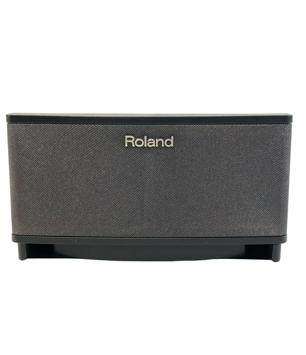 ローランド ギターアンプ CUBE Lite Roland