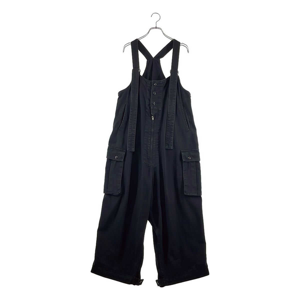 BLACK Scandal YOHJI YAMAMOTO / ブラックスキャンダルヨウジヤマモト