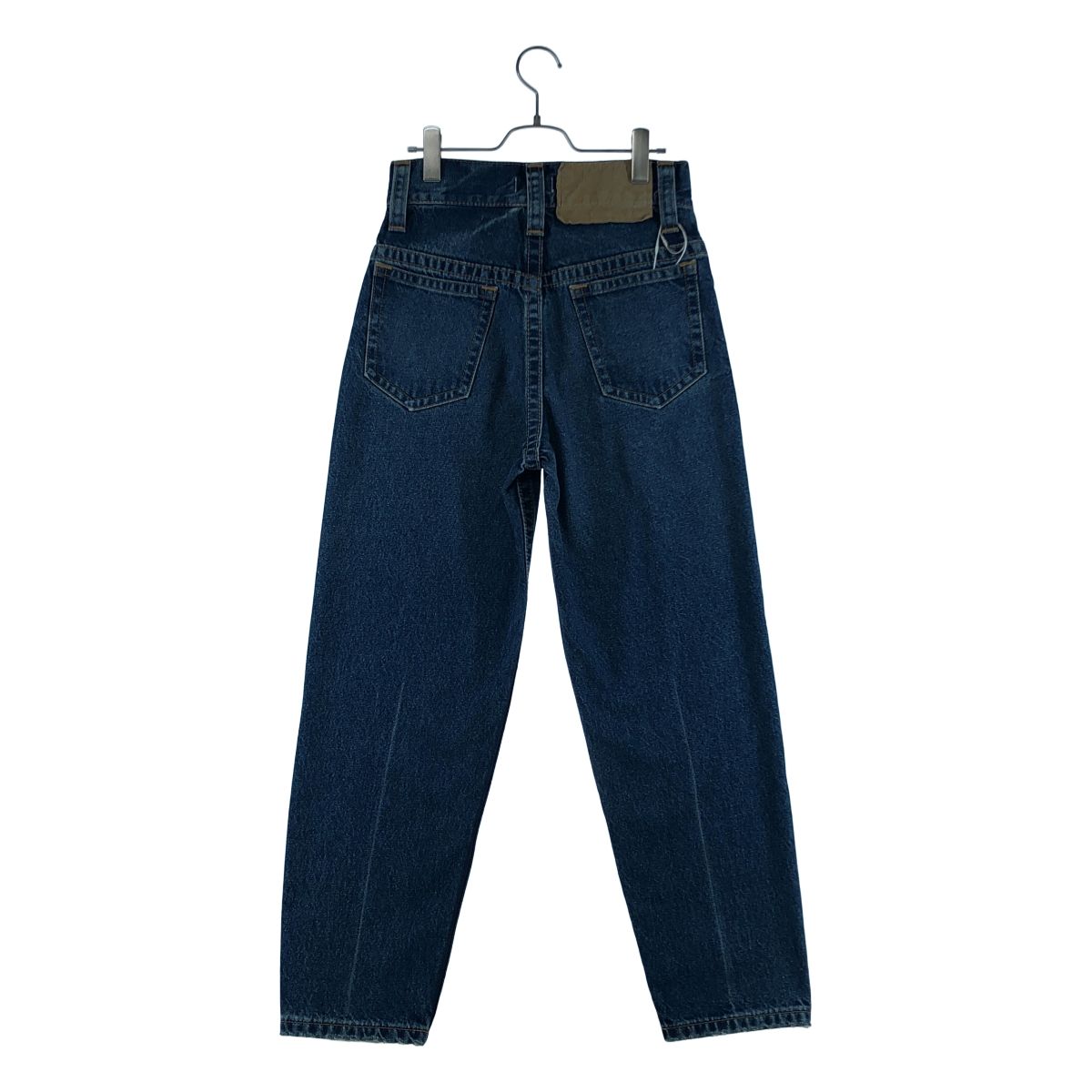 美品】 KOOKY ZOO / クーキー ズー | JUVENILE SLIM DENIM PANTS