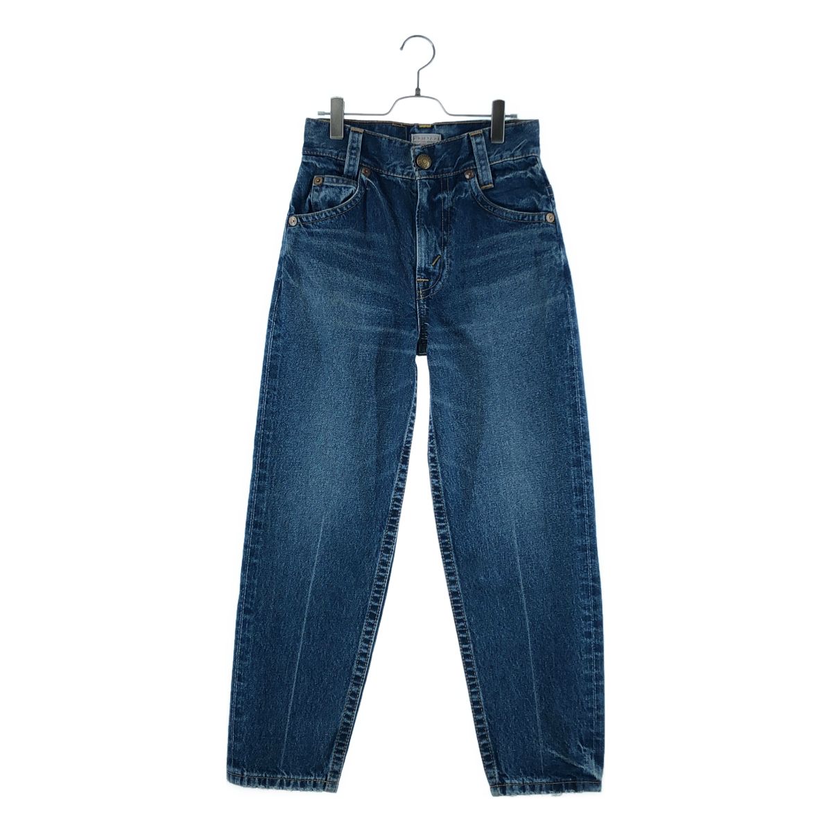 美品】 KOOKY ZOO / クーキー ズー | JUVENILE SLIM DENIM PANTS