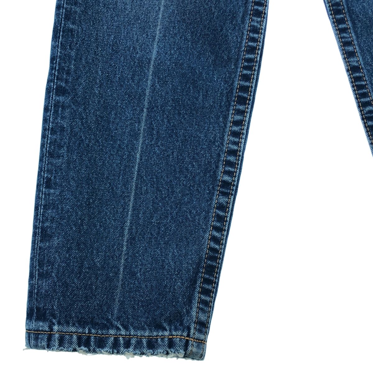 美品】 KOOKY ZOO / クーキー ズー | JUVENILE SLIM DENIM PANTS