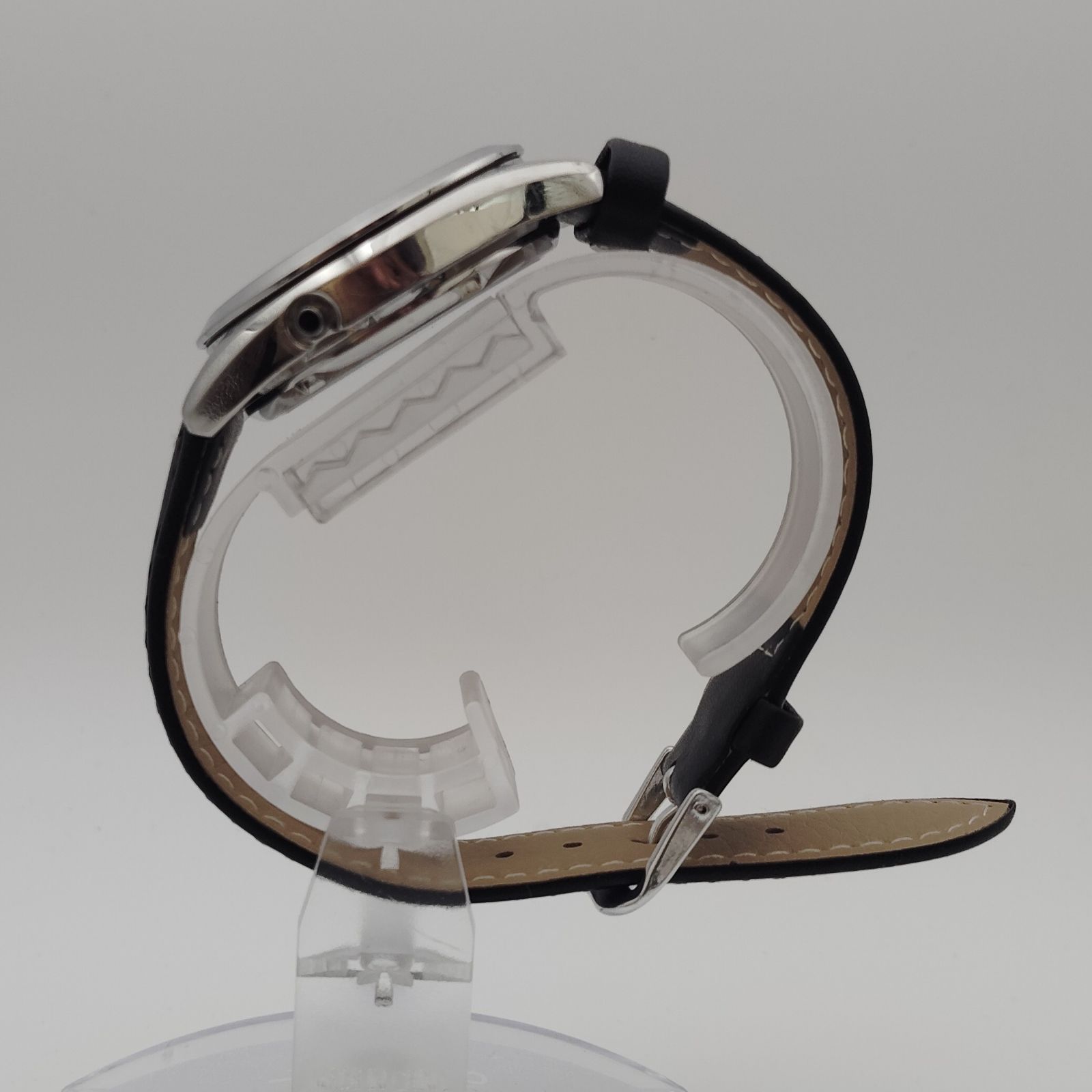稼働品 SEIKO セイコー5 7S26-03B0 自動巻 ヴィンテージ レトロ