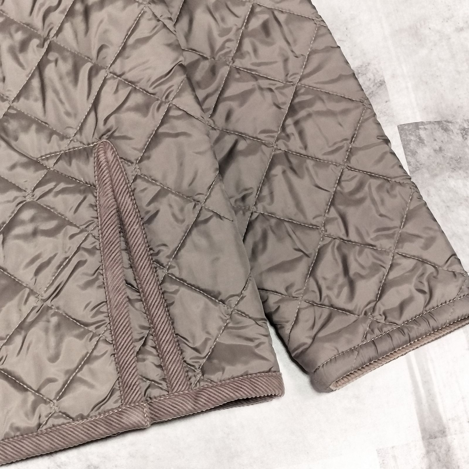 50周年限定モデル【極美品】LAVENHAM ラベンハム Liberty リバティ 