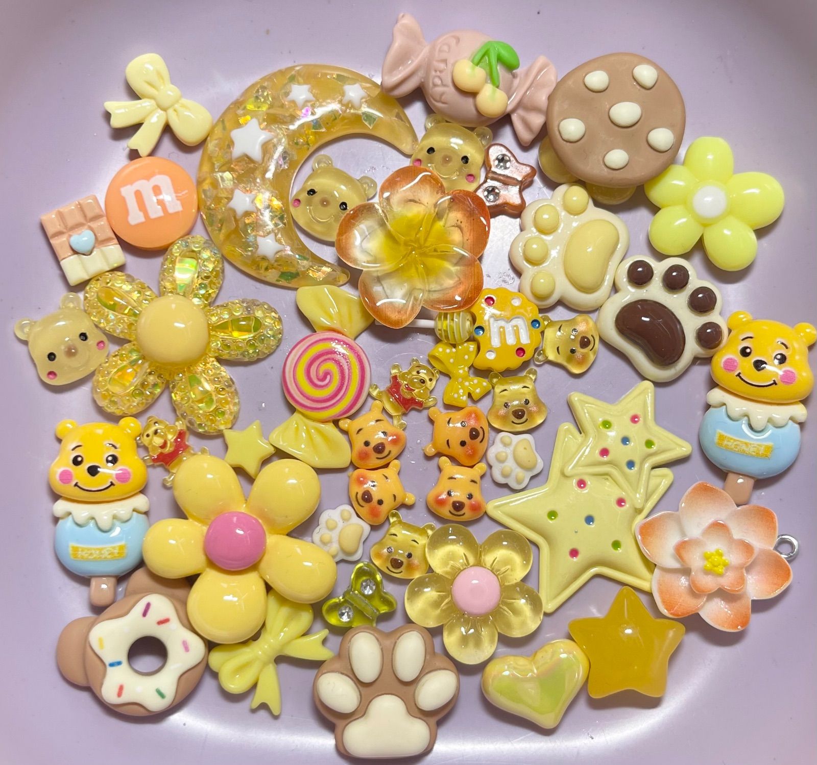 メル　カリ(オマケサービス) お客様専用ページ】 - メルカリ