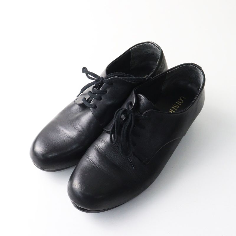 2024AW アデュートリステス ロワズィール ADIEU TRISTESSE LOISIR