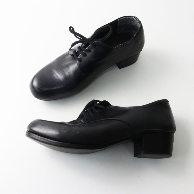 2024AW アデュートリステス ロワズィール ADIEU TRISTESSE LOISIR