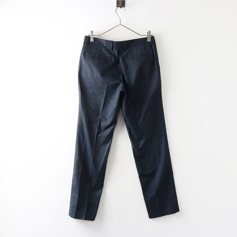 小さめ メンズ Calvin Klein カルバンクライン ストレッチ