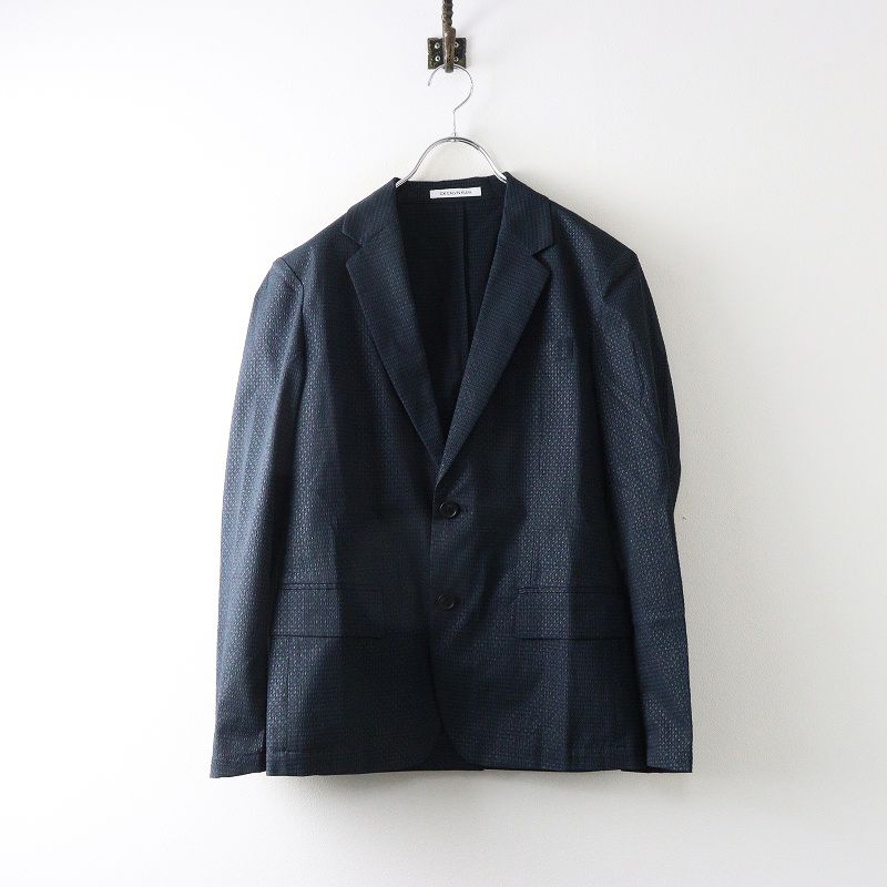 小さめ メンズ Calvin Klein カルバンクライン ストレッチ