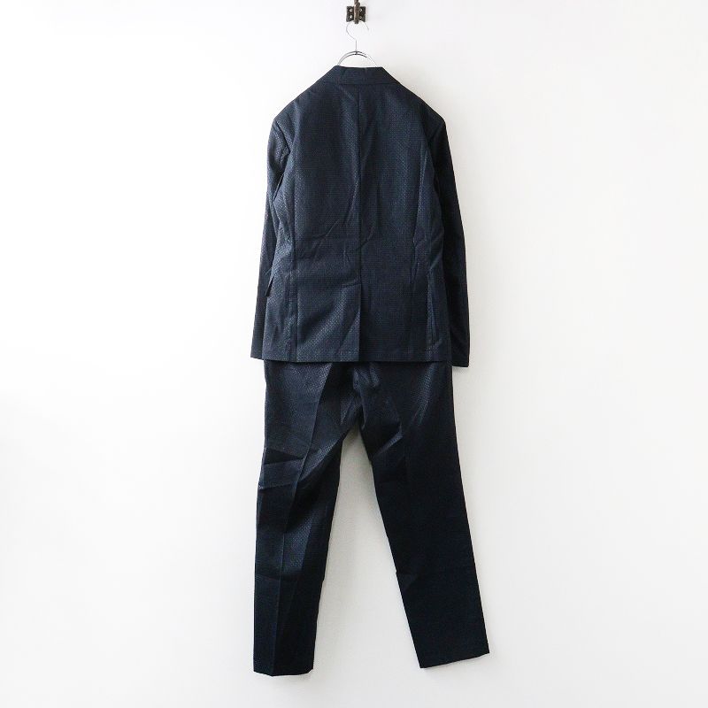 小さめ メンズ Calvin Klein カルバンクライン ストレッチ