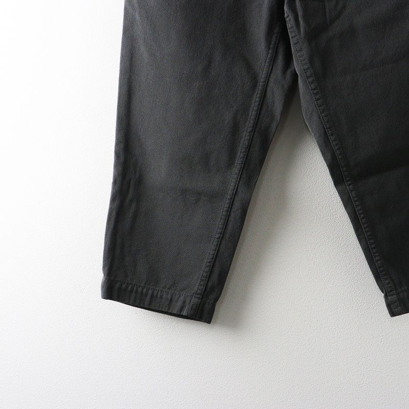 コムデギャルソンオムプリュス AD2014 ポリエステルパンツ AD2014 コムデギャルソン オム プリュス COMME des GARCONS HOMME PLUS