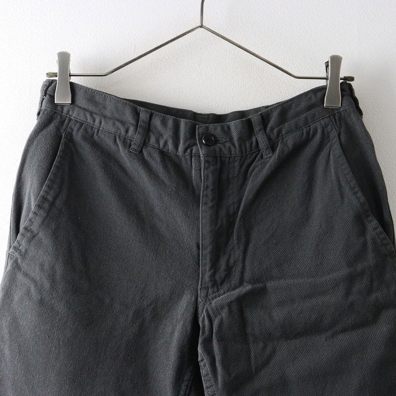 AD2014 コムデギャルソン オム プリュス COMME des GARCONS HOMME PLUS