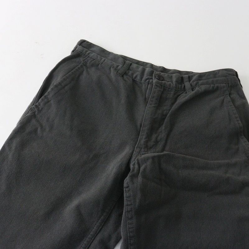 AD2014 コムデギャルソン オム プリュス COMME des GARCONS HOMME PLUS