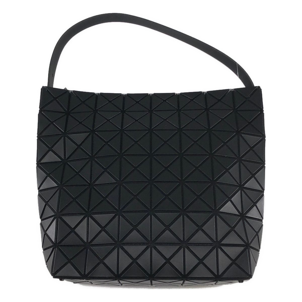 美品】 BAO BAO ISSEY MIYAKE / バオバオイッセイミヤケ | 2025AW 