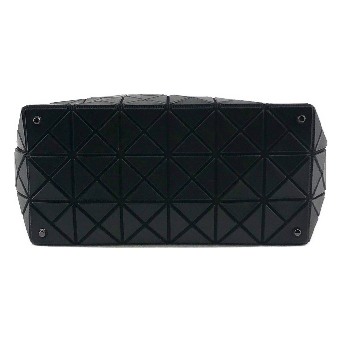 美品】 BAO BAO ISSEY MIYAKE / バオバオイッセイミヤケ | 2025AW 