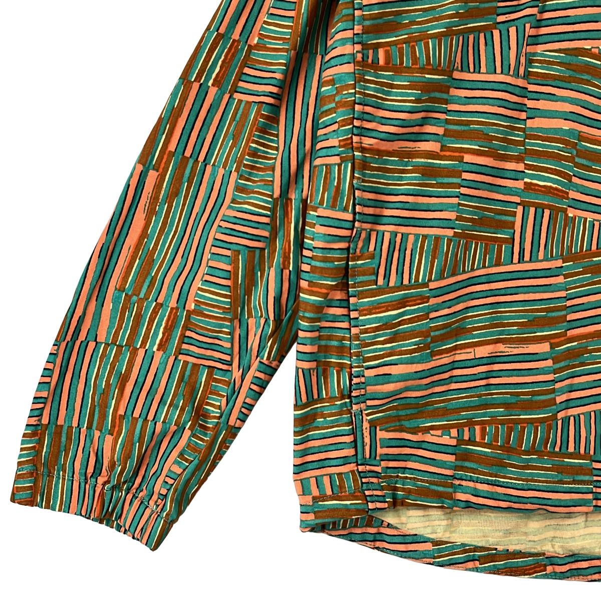 美品】 Patagonia / パタゴニア | 2025SS | ファンホッガーズ
