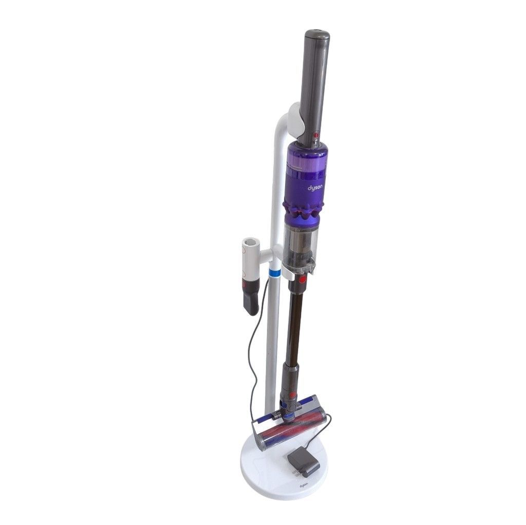 スタンド付き すぐ使える ダイソン Dyson Omni-glide オムニグライド