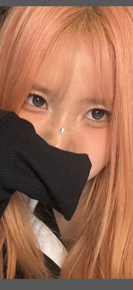 fromis_9 トレカ