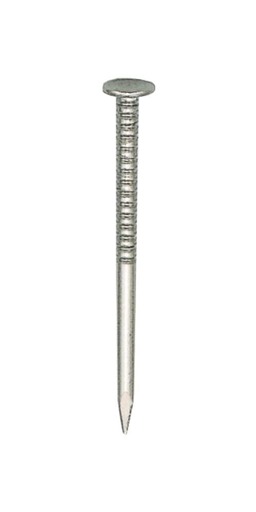 新品 MAX コイルネイル 200本×10巻×2箱 FRP32T3-Sミニバコ