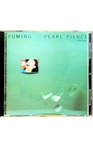 CD／松任谷由実／PEARL PIERCE - メルカリ