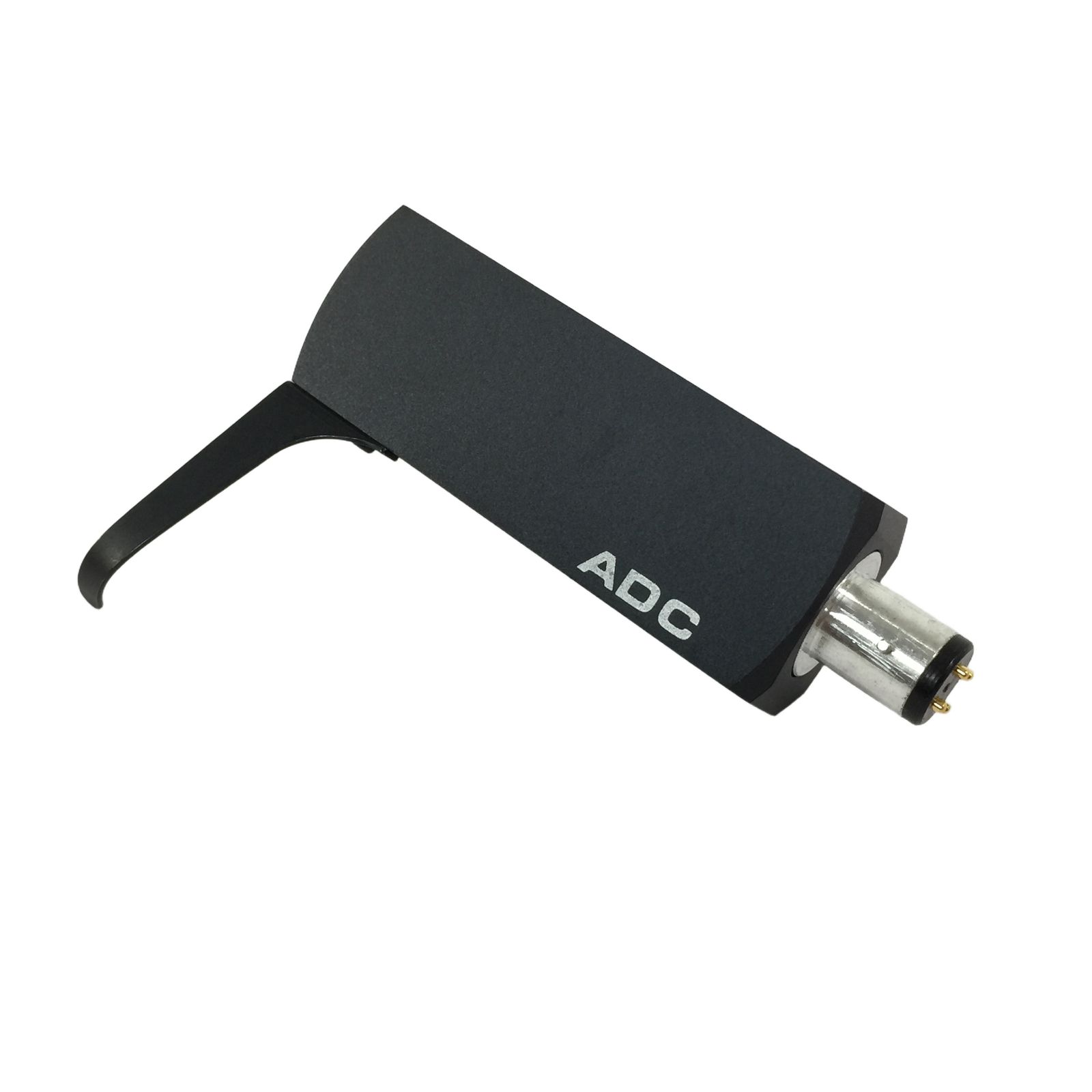 ADC TRX-2 カートリッジ 音響機器 オーディオ 中古 N11241429