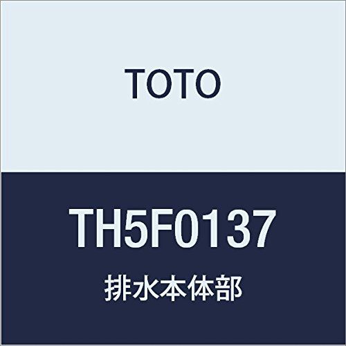 新品 TOTO 排水本体部 TH5F0137