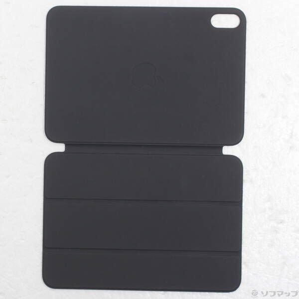 iPad mini 第6世代用 Smart Folio ブラック中古 - メルカリ