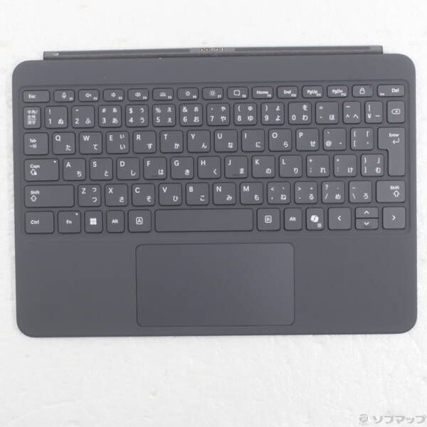 Microsoft Surface Pro 12