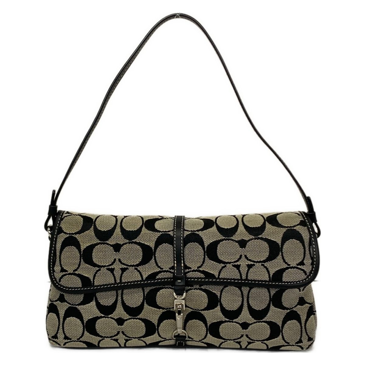 コレクション コーチ◇シグネチャー◇ポーチ◇6348◇COACH