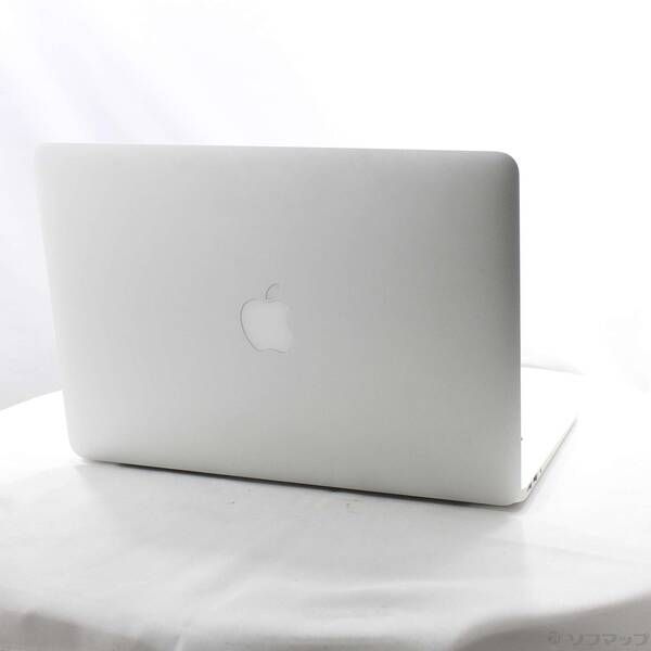 中古 MacBook Air 13 Mid2017 Core i5 8GB SSD128GB - メルカリ