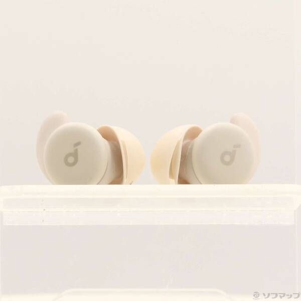 ソフマップ 〔中古品〕 Soundcore Sleep A20【198】 - メルカリ