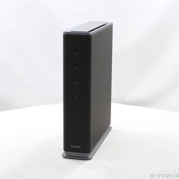 ソフマップ 〔中古品〕 WRC-X6000XS-G グレー【344】