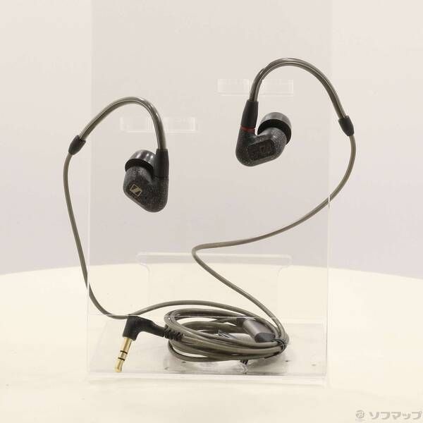 ソフマップ 〔中古品〕 IE 300【349】