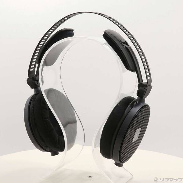 ソフマップ 〔中古品〕 ATH-R70x【262】