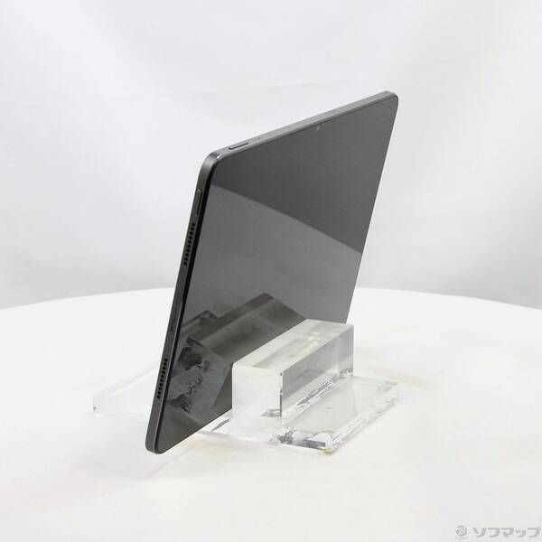 Xiaomi Pad 6 128GB グラビティグレー Wi-Fi 中古 Aランク - メルカリ