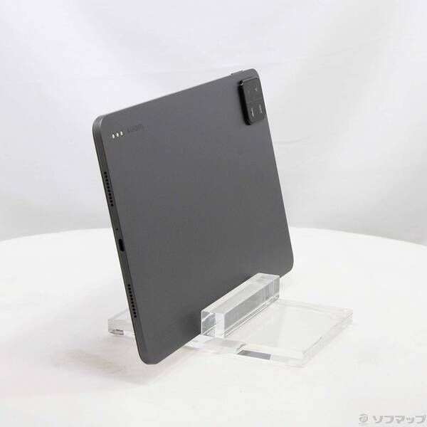 Xiaomi Pad 6 128GB グラビティグレー Wi-Fi 中古 Aランク - メルカリ