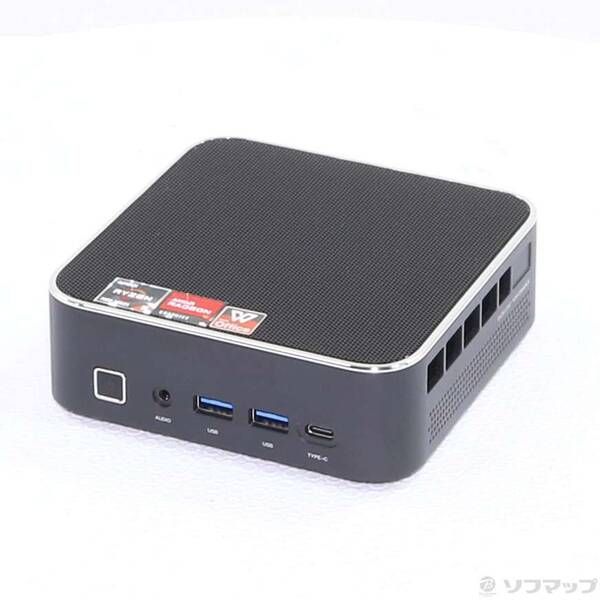 ソフマップ 〔展示品〕 LC7430 LC7430-16／512-W11Pro(7430U)【198】