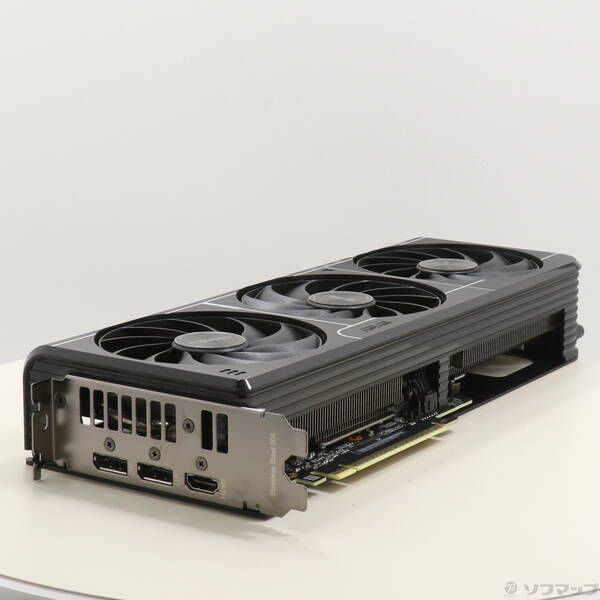 NVIDIA RTX A5000(24GB) プロカード中古良品