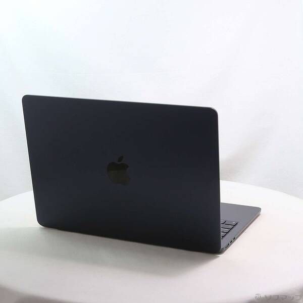 中古】MacBook Air M4 16GB/SSD512GB 13.6