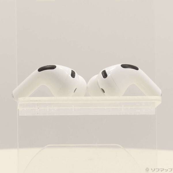 ソフマップ 〔中古品〕 AirPods Pro 3 MFHP4J／A【377】
