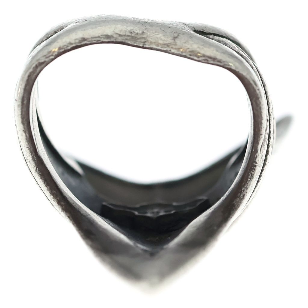 CODY SANDERSON (コディーサンダーソン) Depp Star In Star Ring